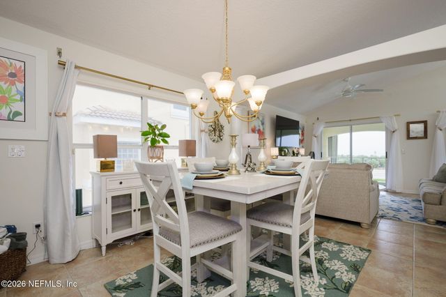 184 COQUINA KEY Drive 184, Ormond Beach, FL 32176