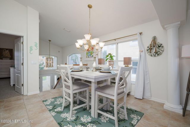 184 COQUINA KEY Drive 184, Ormond Beach, FL 32176