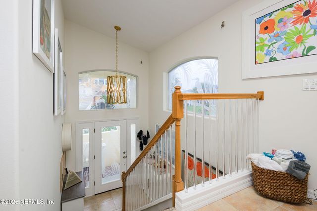 184 COQUINA KEY Drive 184, Ormond Beach, FL 32176