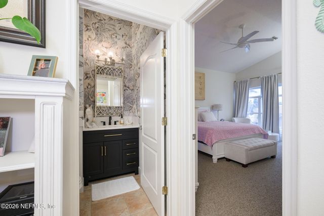 184 COQUINA KEY Drive 184, Ormond Beach, FL 32176