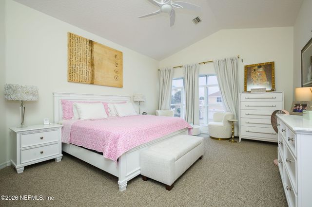 184 COQUINA KEY Drive 184, Ormond Beach, FL 32176