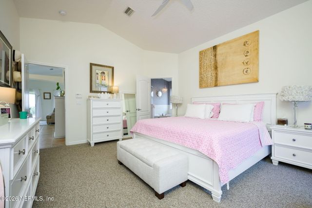 184 COQUINA KEY Drive 184, Ormond Beach, FL 32176