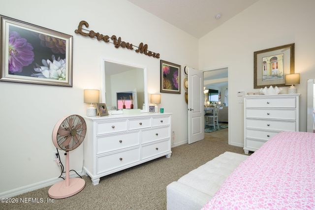 184 COQUINA KEY Drive 184, Ormond Beach, FL 32176