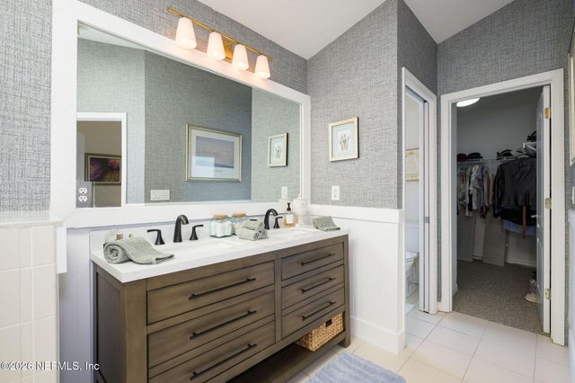 184 COQUINA KEY Drive 184, Ormond Beach, FL 32176