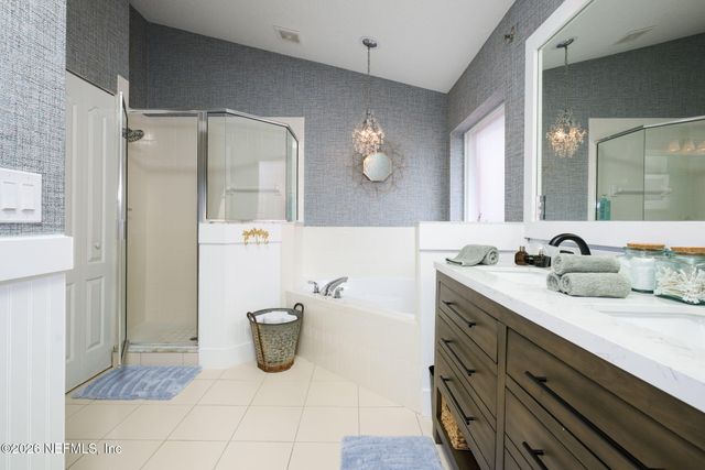 184 COQUINA KEY Drive 184, Ormond Beach, FL 32176