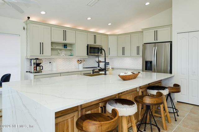 184 COQUINA KEY Drive 184, Ormond Beach, FL 32176