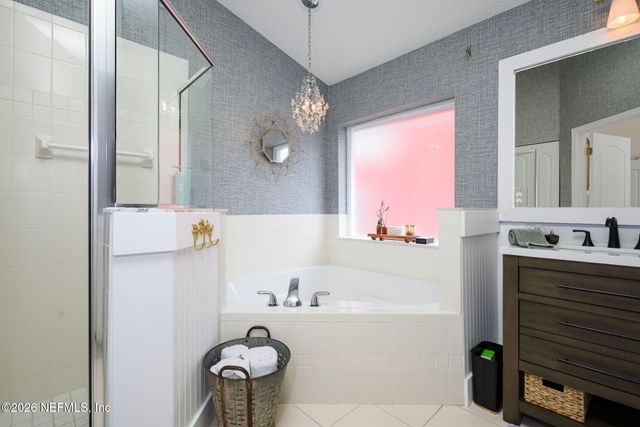 184 COQUINA KEY Drive 184, Ormond Beach, FL 32176