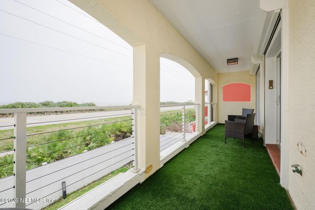 184 COQUINA KEY Drive 184, Ormond Beach, FL 32176