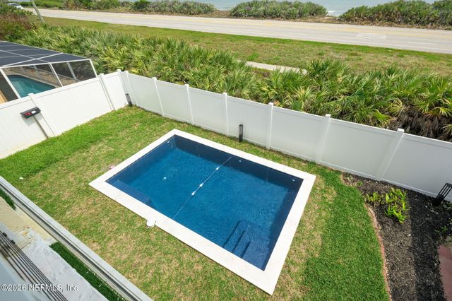 184 COQUINA KEY Drive 184, Ormond Beach, FL 32176