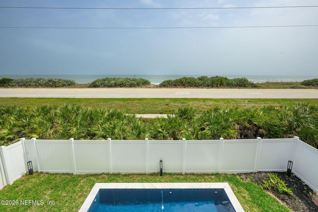 184 COQUINA KEY Drive 184, Ormond Beach, FL 32176