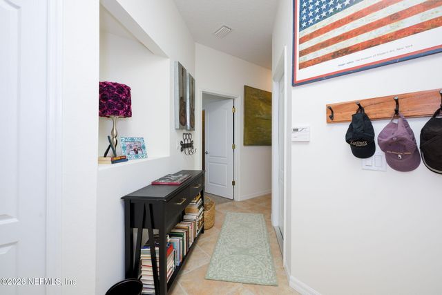 184 COQUINA KEY Drive 184, Ormond Beach, FL 32176