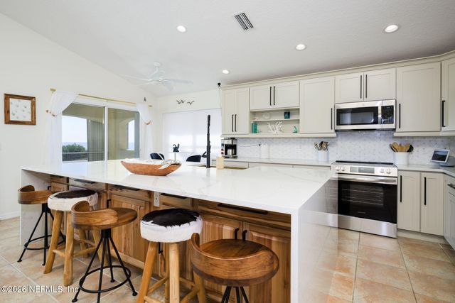 184 COQUINA KEY Drive 184, Ormond Beach, FL 32176