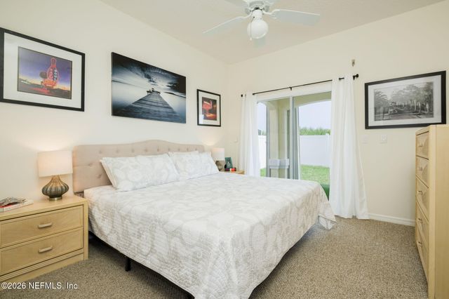 184 COQUINA KEY Drive 184, Ormond Beach, FL 32176