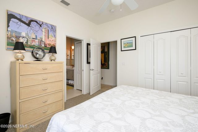 184 COQUINA KEY Drive 184, Ormond Beach, FL 32176