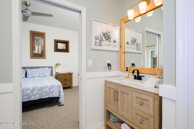 184 COQUINA KEY Drive 184, Ormond Beach, FL 32176