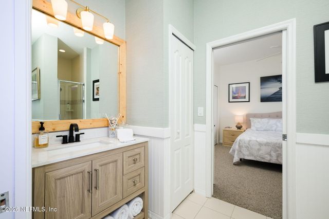 184 COQUINA KEY Drive 184, Ormond Beach, FL 32176