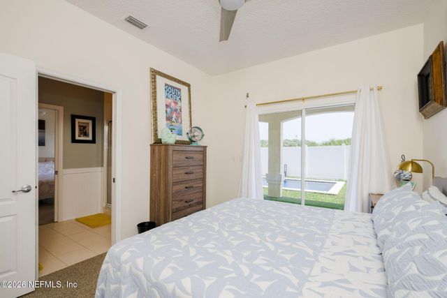 184 COQUINA KEY Drive 184, Ormond Beach, FL 32176