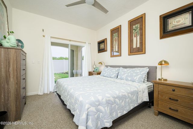 184 COQUINA KEY Drive 184, Ormond Beach, FL 32176