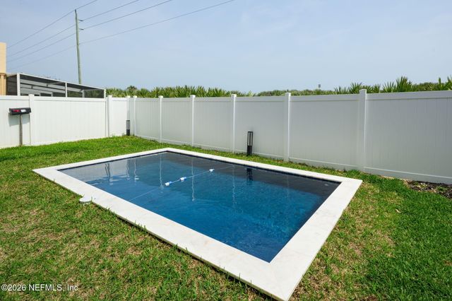 184 COQUINA KEY Drive 184, Ormond Beach, FL 32176