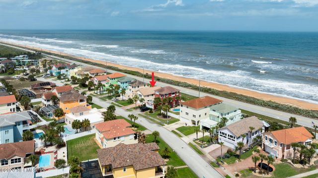 184 COQUINA KEY Drive 184, Ormond Beach, FL 32176