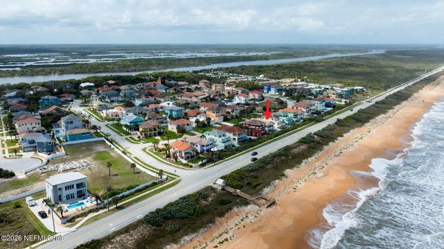 184 COQUINA KEY Drive 184, Ormond Beach, FL 32176