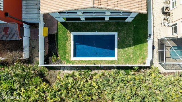 184 COQUINA KEY Drive 184, Ormond Beach, FL 32176