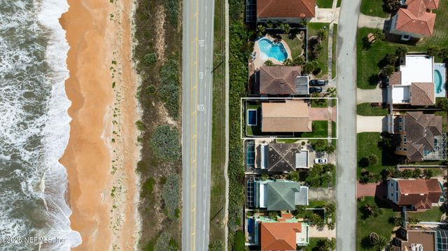 184 COQUINA KEY Drive 184, Ormond Beach, FL 32176