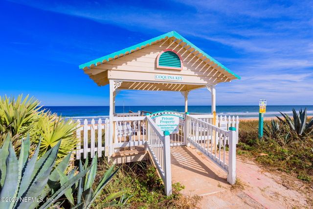 184 COQUINA KEY Drive 184, Ormond Beach, FL 32176