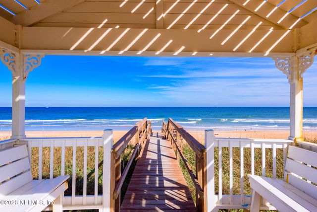 184 COQUINA KEY Drive 184, Ormond Beach, FL 32176