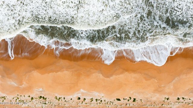 184 COQUINA KEY Drive 184, Ormond Beach, FL 32176