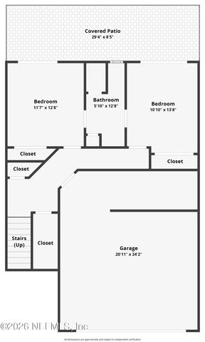 184 COQUINA KEY Drive 184, Ormond Beach, FL 32176