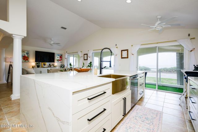 184 COQUINA KEY Drive 184, Ormond Beach, FL 32176