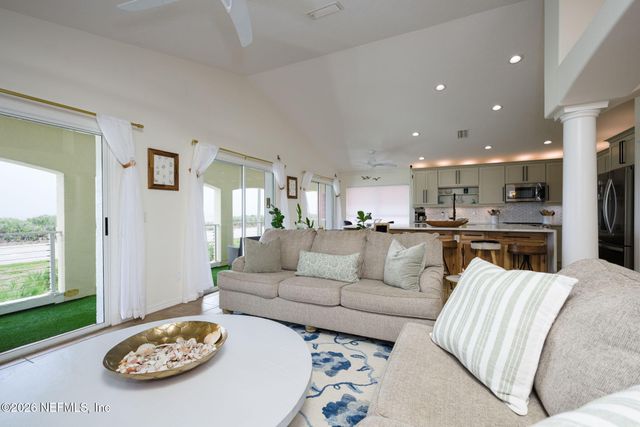 184 COQUINA KEY Drive 184, Ormond Beach, FL 32176