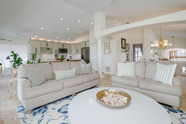 184 COQUINA KEY Drive 184, Ormond Beach, FL 32176