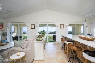 184 COQUINA KEY Drive 184, Ormond Beach, FL 32176