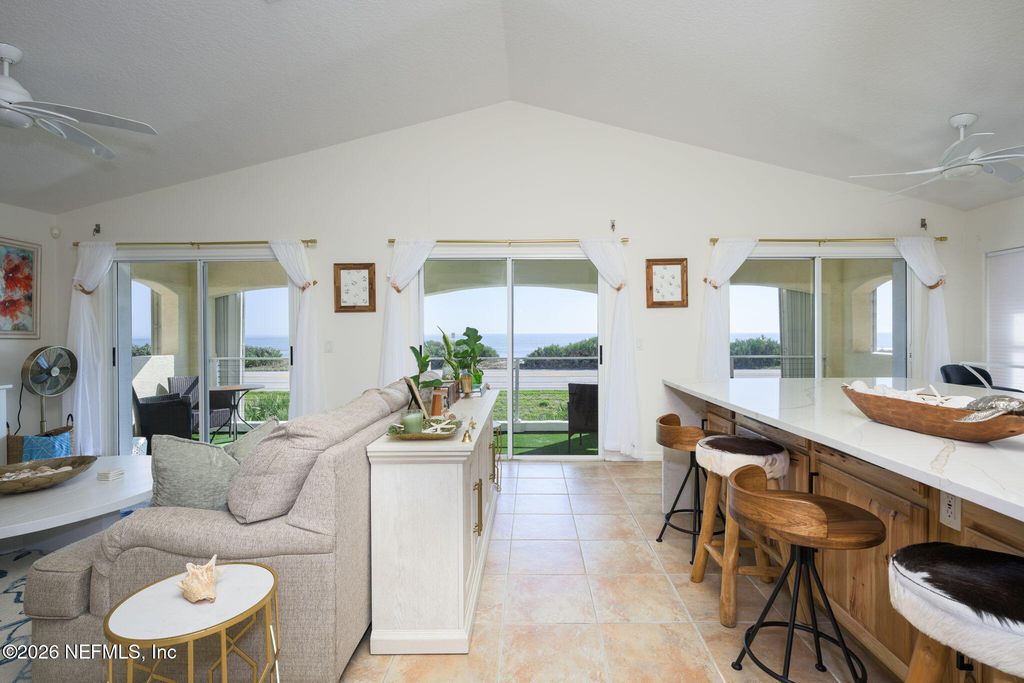 184 COQUINA KEY Drive 184, Ormond Beach, FL 32176