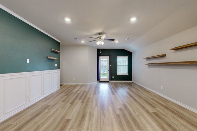 1128 Kennesaw Drive, College Station, TX 77845
