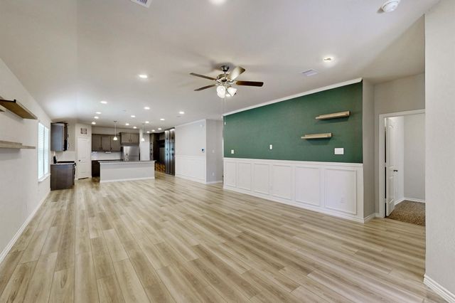 1128 Kennesaw Drive, College Station, TX 77845
