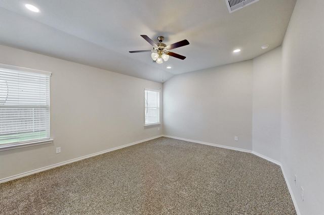 1128 Kennesaw Drive, College Station, TX 77845
