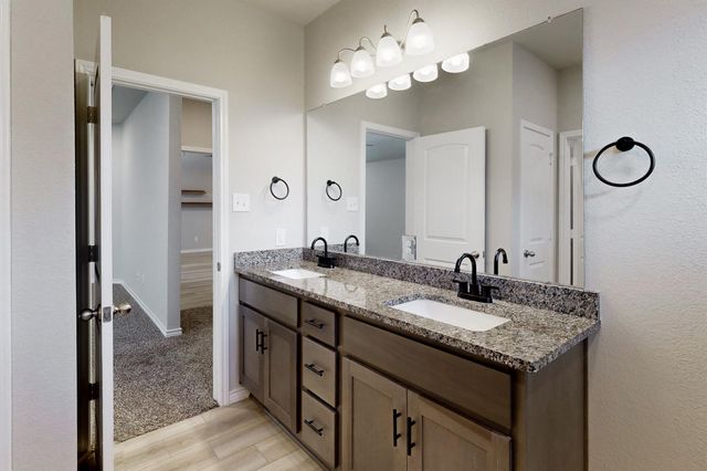 1128 Kennesaw Drive, College Station, TX 77845