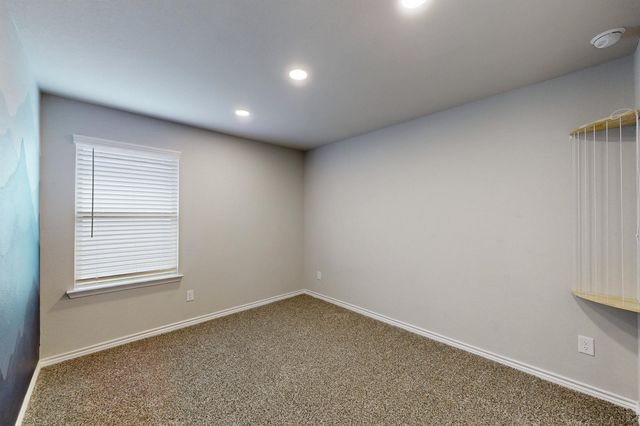 1128 Kennesaw Drive, College Station, TX 77845