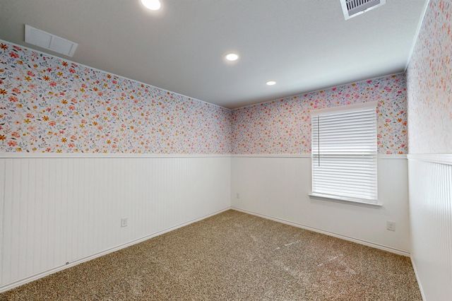 1128 Kennesaw Drive, College Station, TX 77845