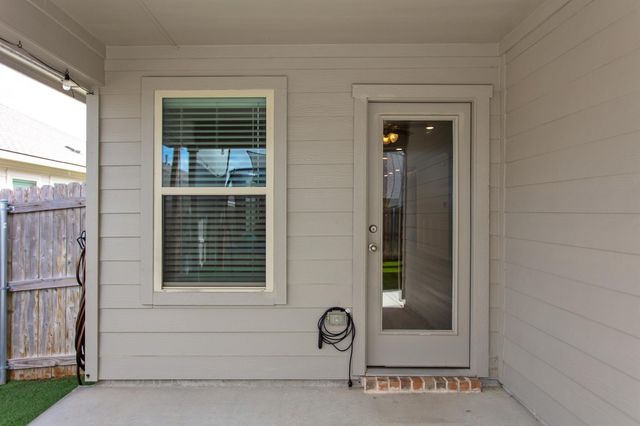 1128 Kennesaw Drive, College Station, TX 77845