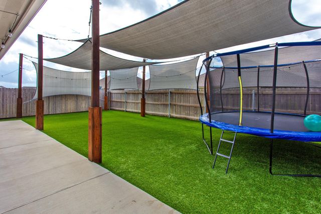 1128 Kennesaw Drive, College Station, TX 77845