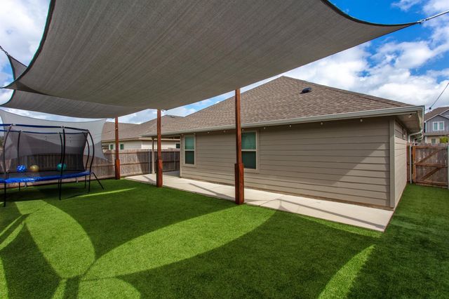 1128 Kennesaw Drive, College Station, TX 77845