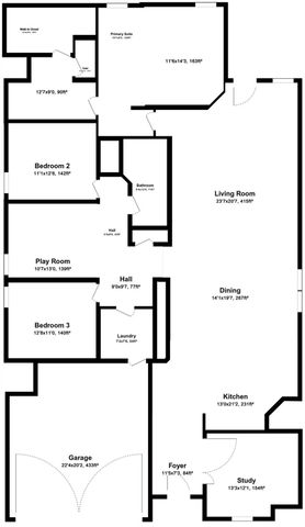 1128 Kennesaw Drive, College Station, TX 77845