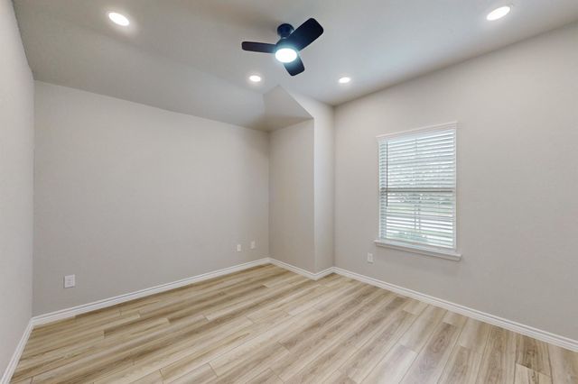 1128 Kennesaw Drive, College Station, TX 77845