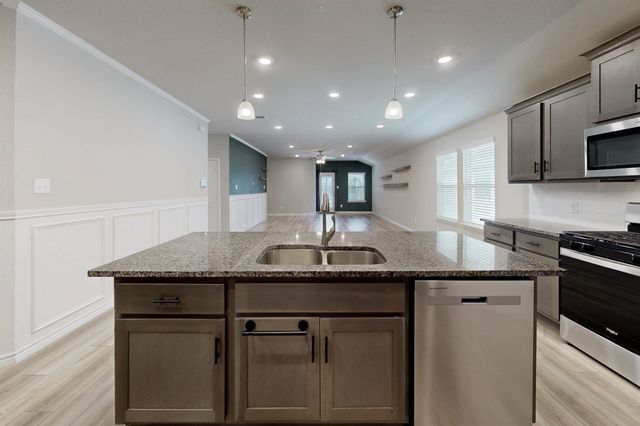 1128 Kennesaw Drive, College Station, TX 77845