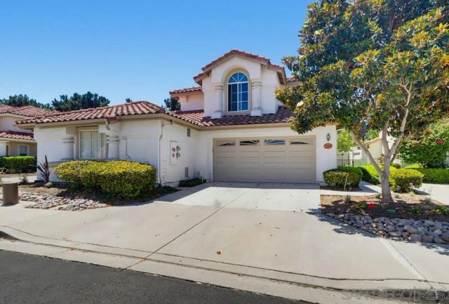 2505 Whispering Palms Loop, Chula Vista, CA 91915