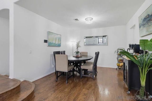 2505 Whispering Palms Loop, Chula Vista, CA 91915